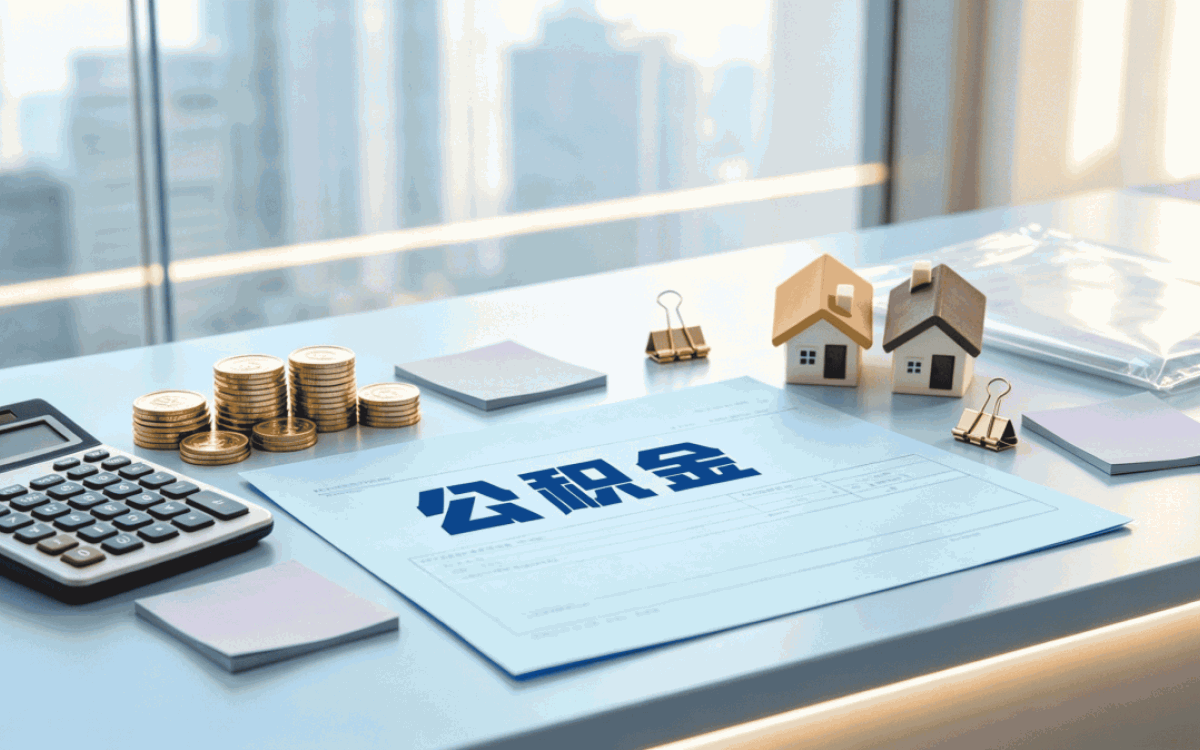 淄博公积金提取手续费多少钱怎么算我办完才···