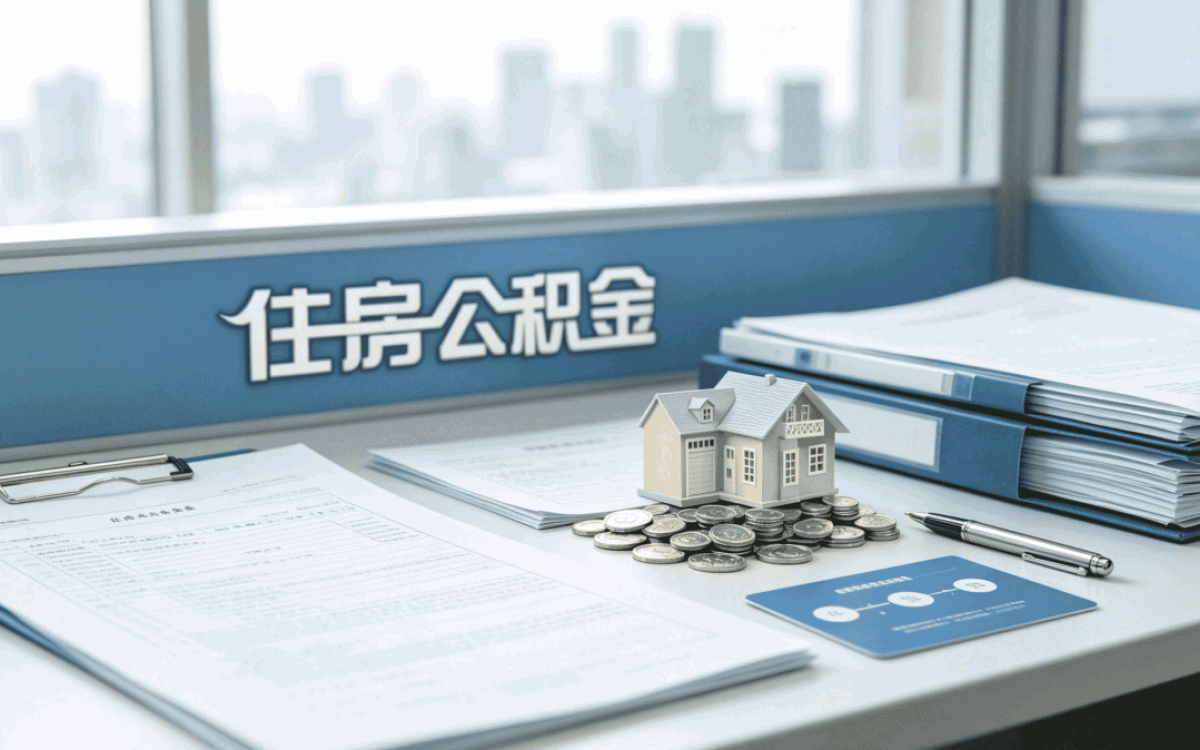 淄博劳务派遣人员公积金缴存比例到底按哪档算
