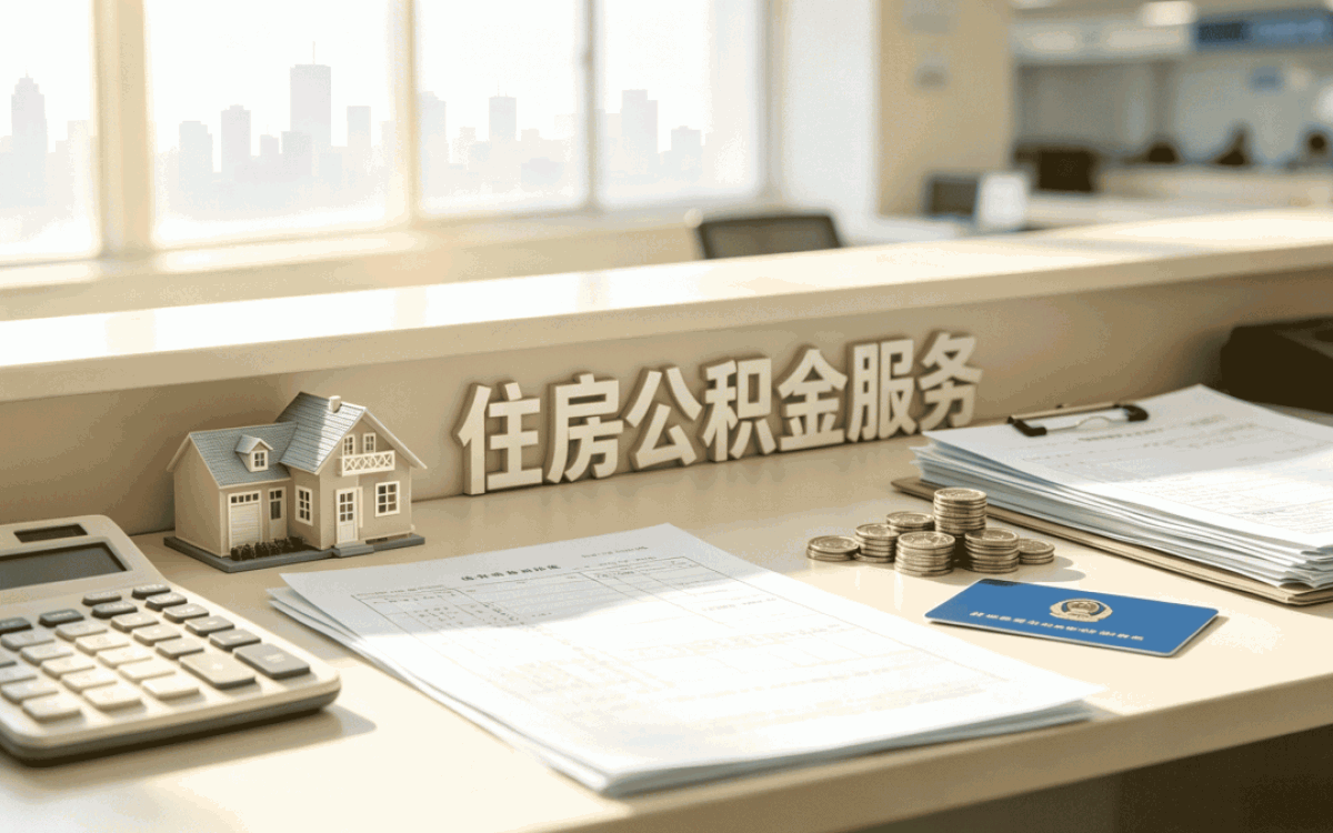 淄博公积金查询个人账户查询官网入口差多少钱