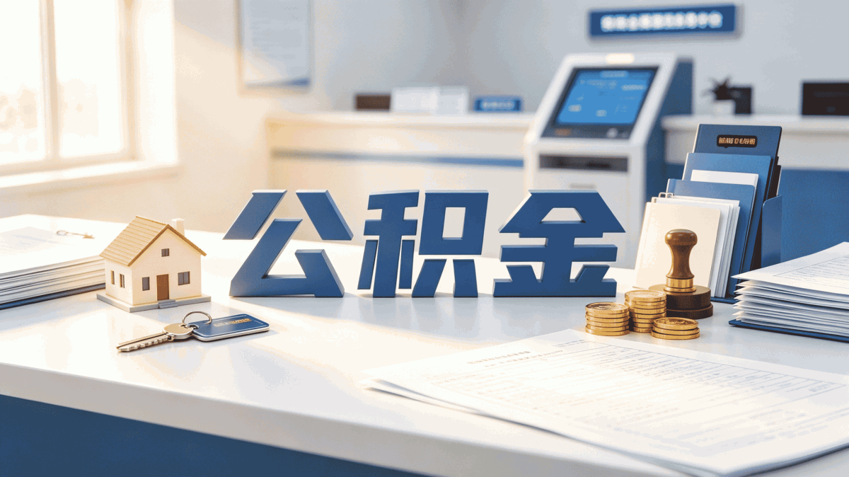 淄博公积金欠缴补缴带啥材料去哪办