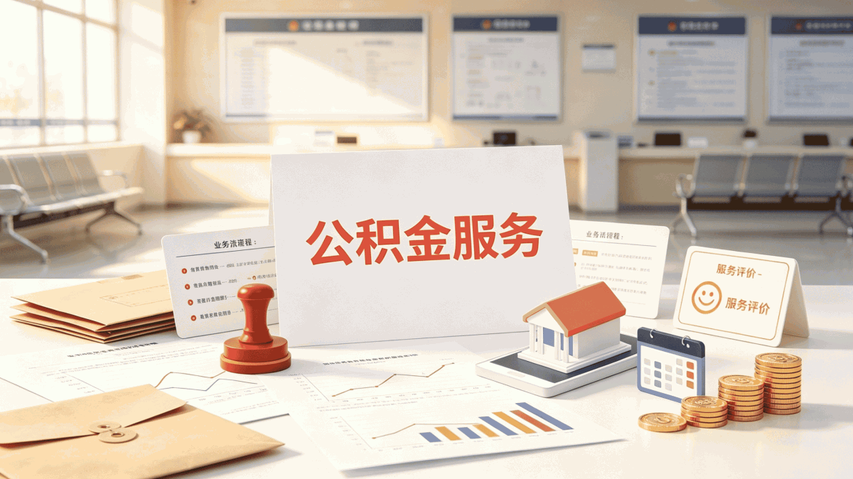 淄博公积金销户提取后会有哪些影响