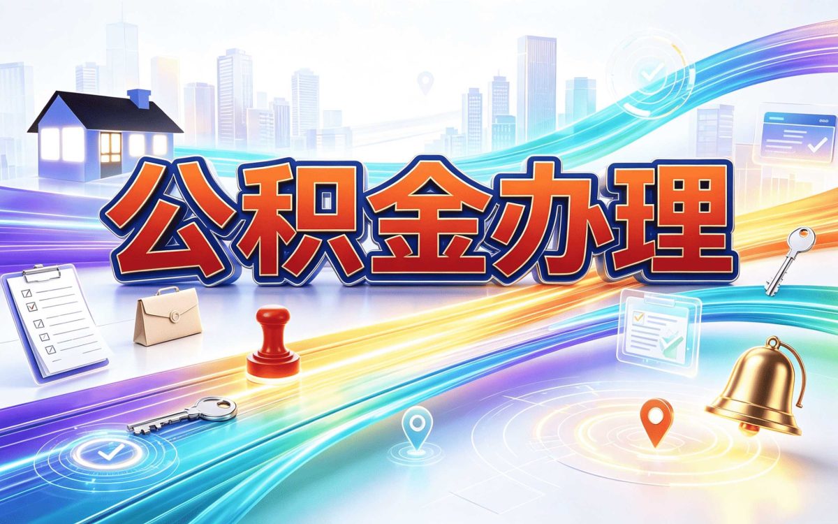 淄博第三方提取公积金手续费大约多少算贵吗