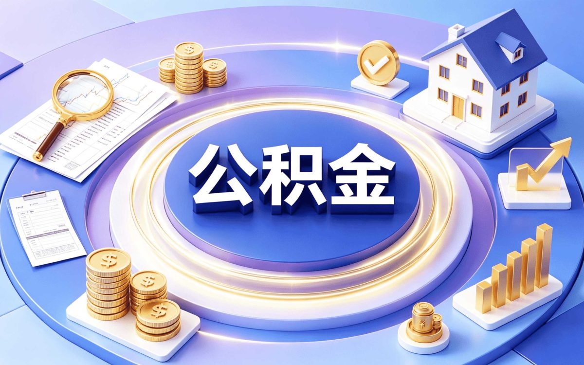 淄博公积金同城转移流程有没有变化