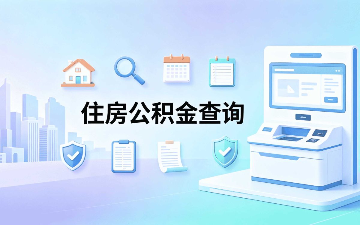 淄博被裁公积金转移注意事项差多少钱