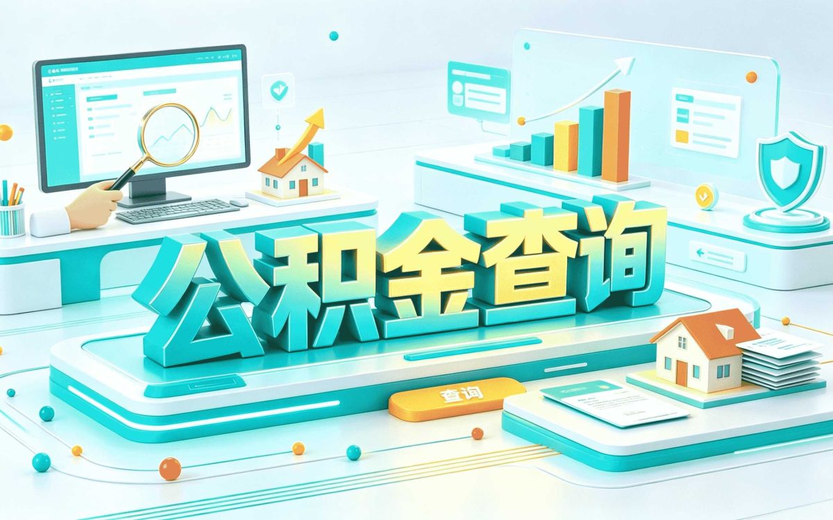 淄博公积金提取被拒原因到底卡在哪