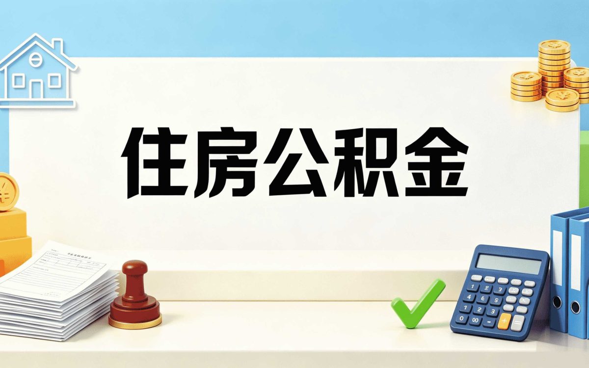 淄博公积金缴存查询我头一回弄完的真实感受