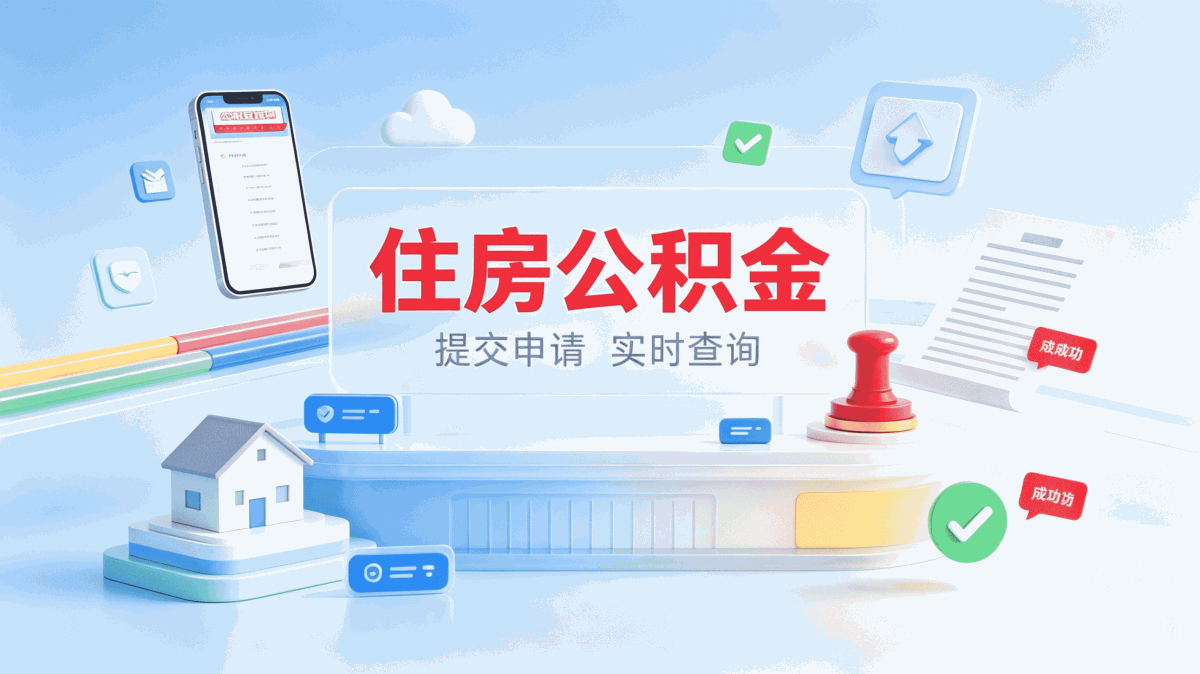 淄博公积金代办多少钱办理手册，建议先收藏再看