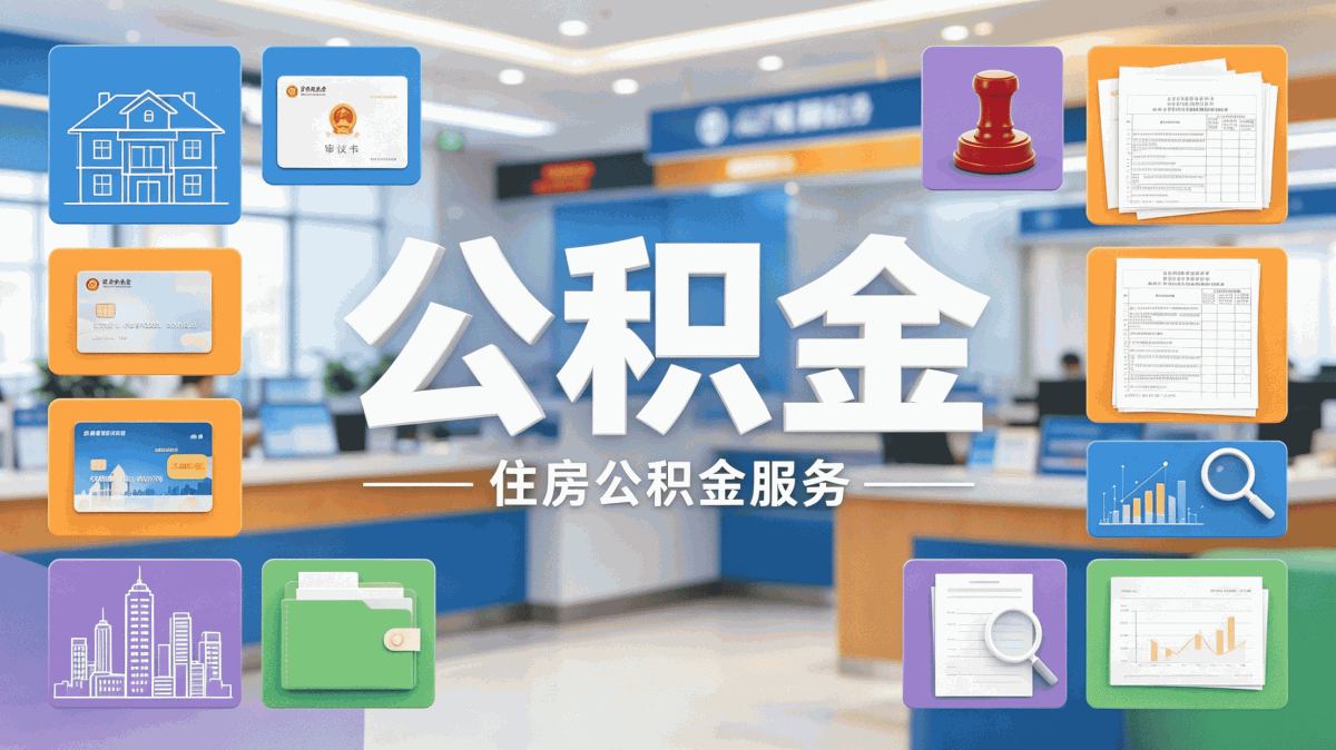 淄博第三方提取公积金手续费大约多少算贵吗