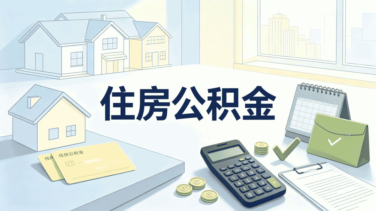 淄博公积金查询个人账户查询官网入口差多少钱