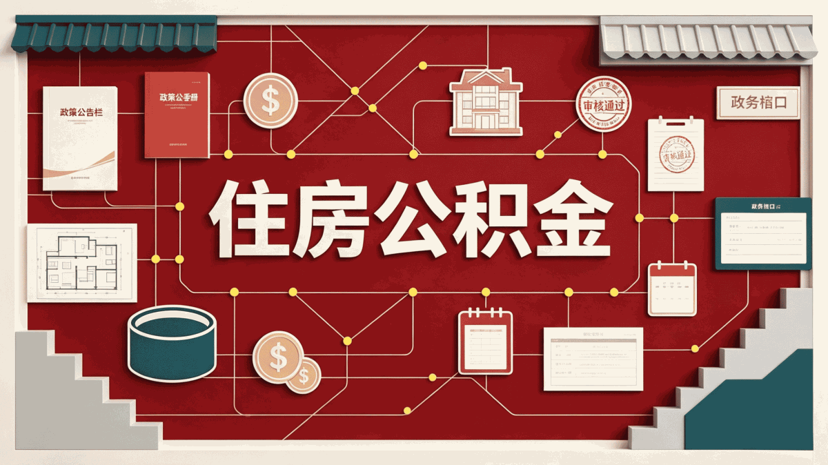 淄博城镇户口公积金提取能全额取吗