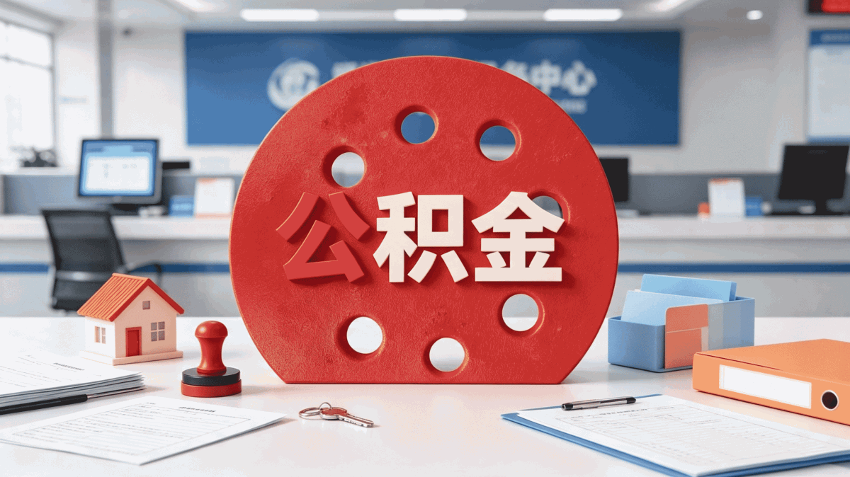 淄博城镇户口公积金提取能全额取吗