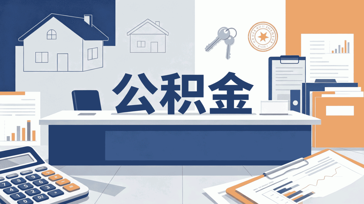 淄博公积金微信公众号我头回用跑了两趟