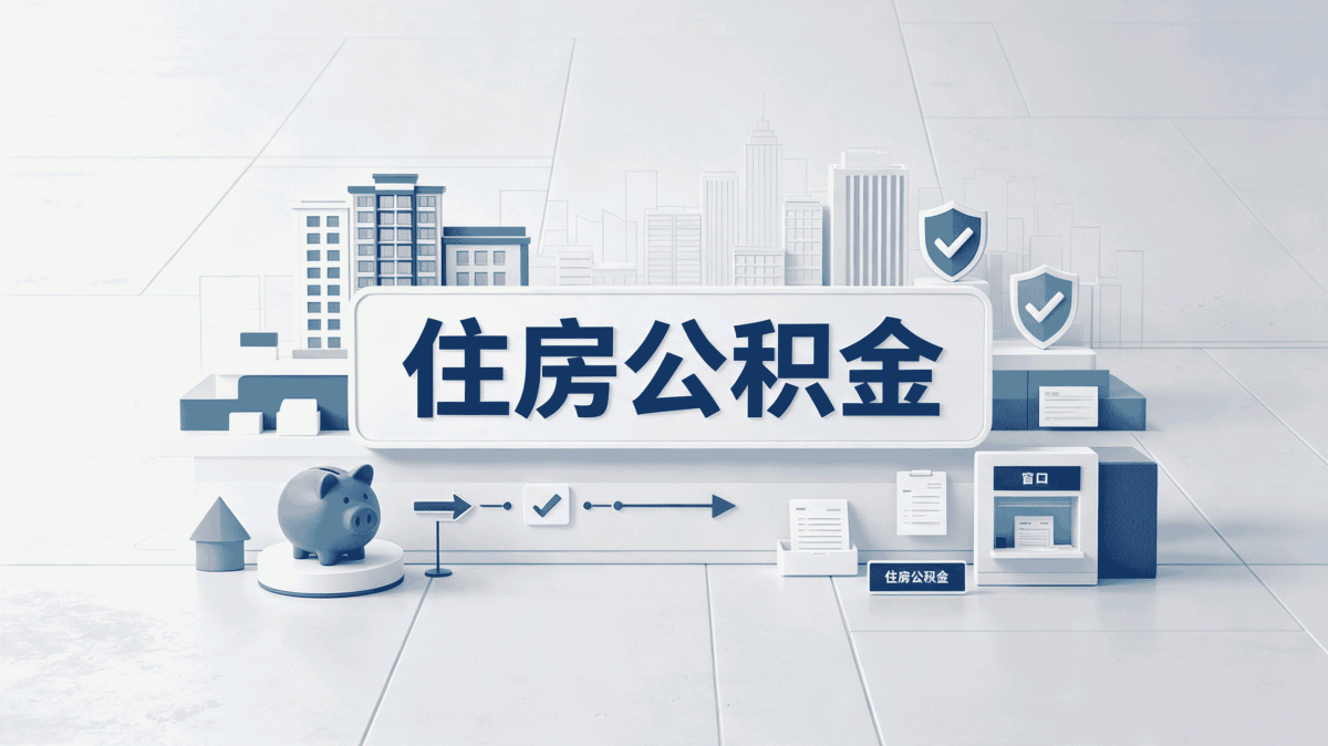 淄博快速公积金提取靠谱吗？说说我的真实体验