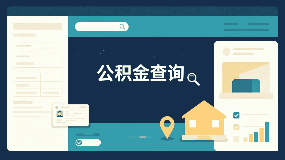 淄博公积金提取影响贷款吗怎么提取行不行