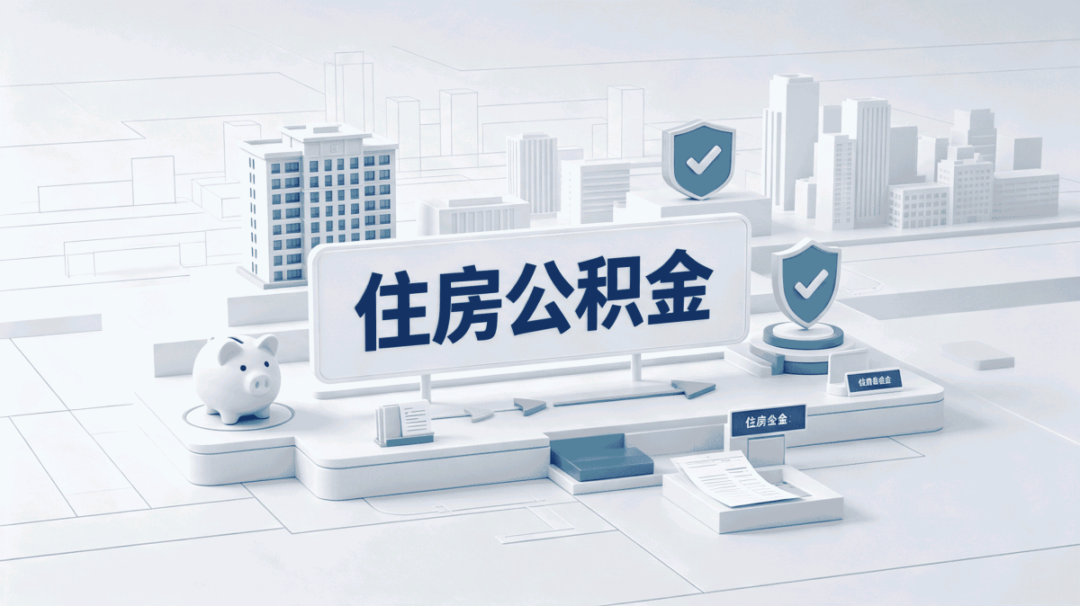 淄博城镇户口公积金提取能全额取吗