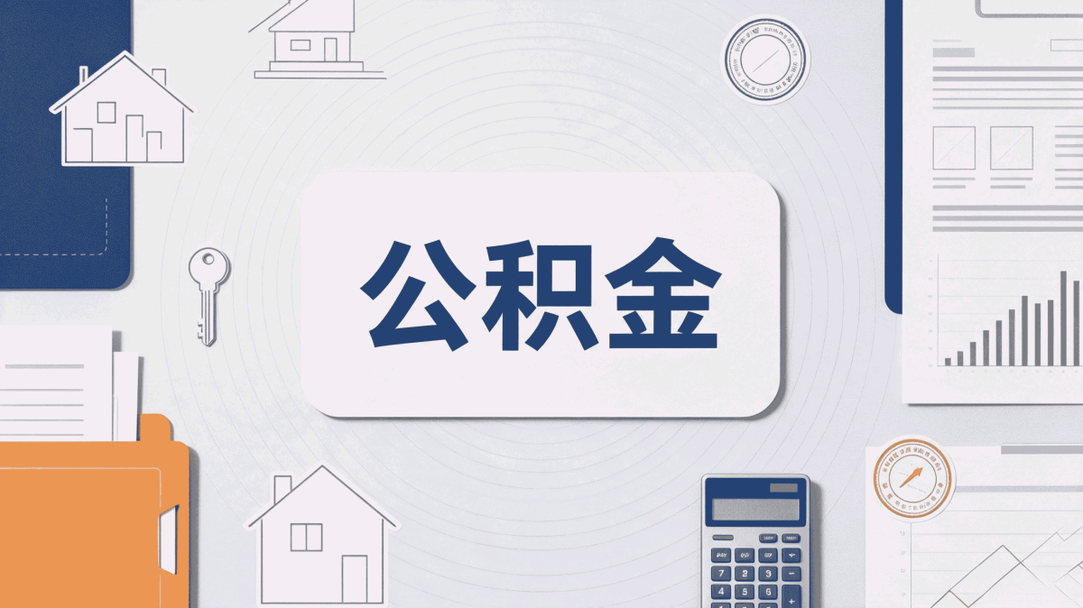淄博靠谱公积金代取平台材料时限到账说明