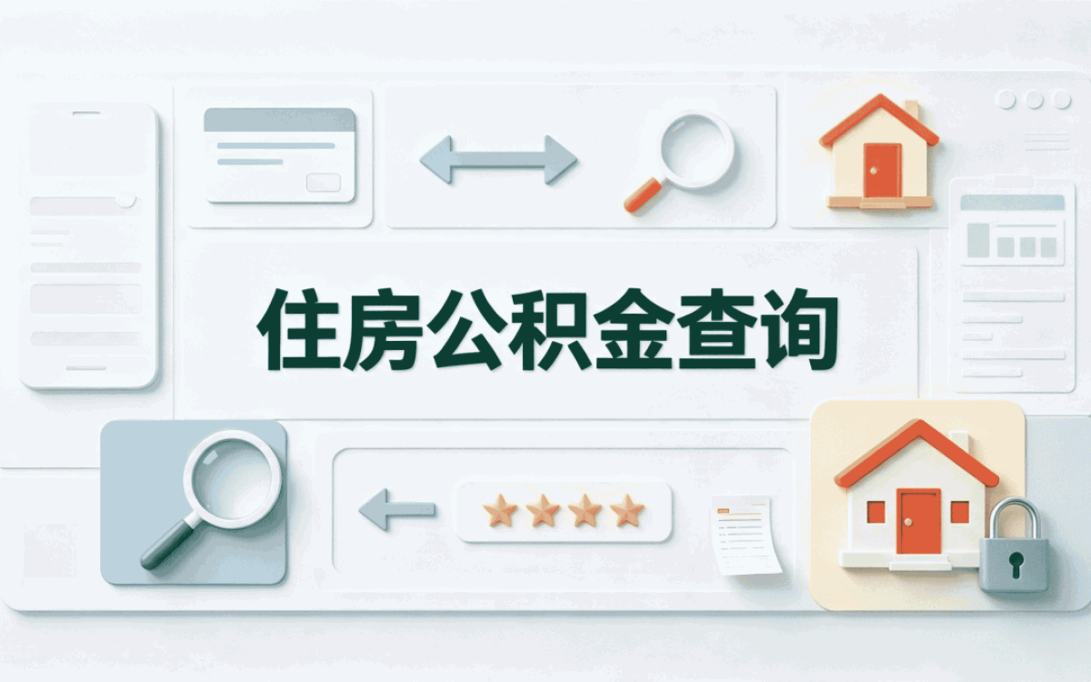 淄博公积金销户提取后会有哪些影响