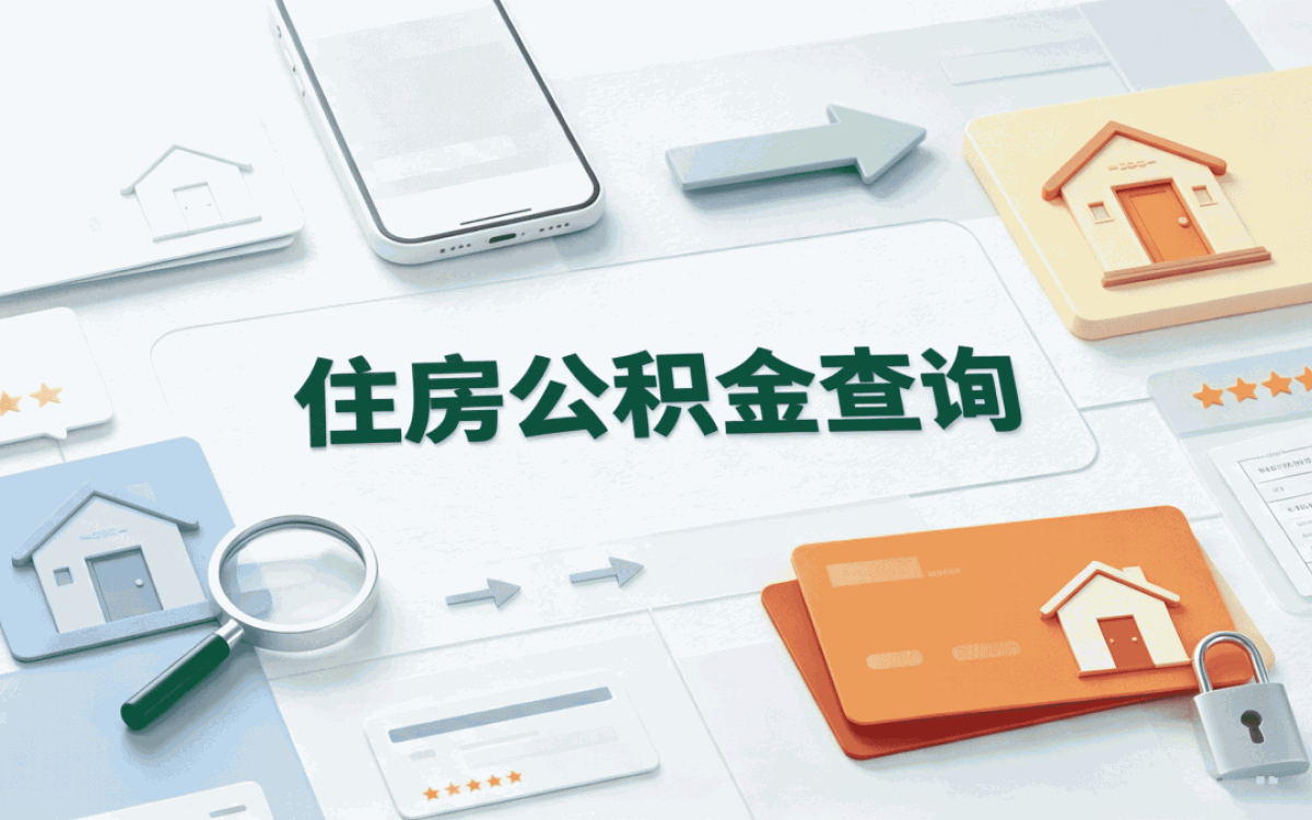 淄博一条龙公积金代办我前后弄完的真实经历