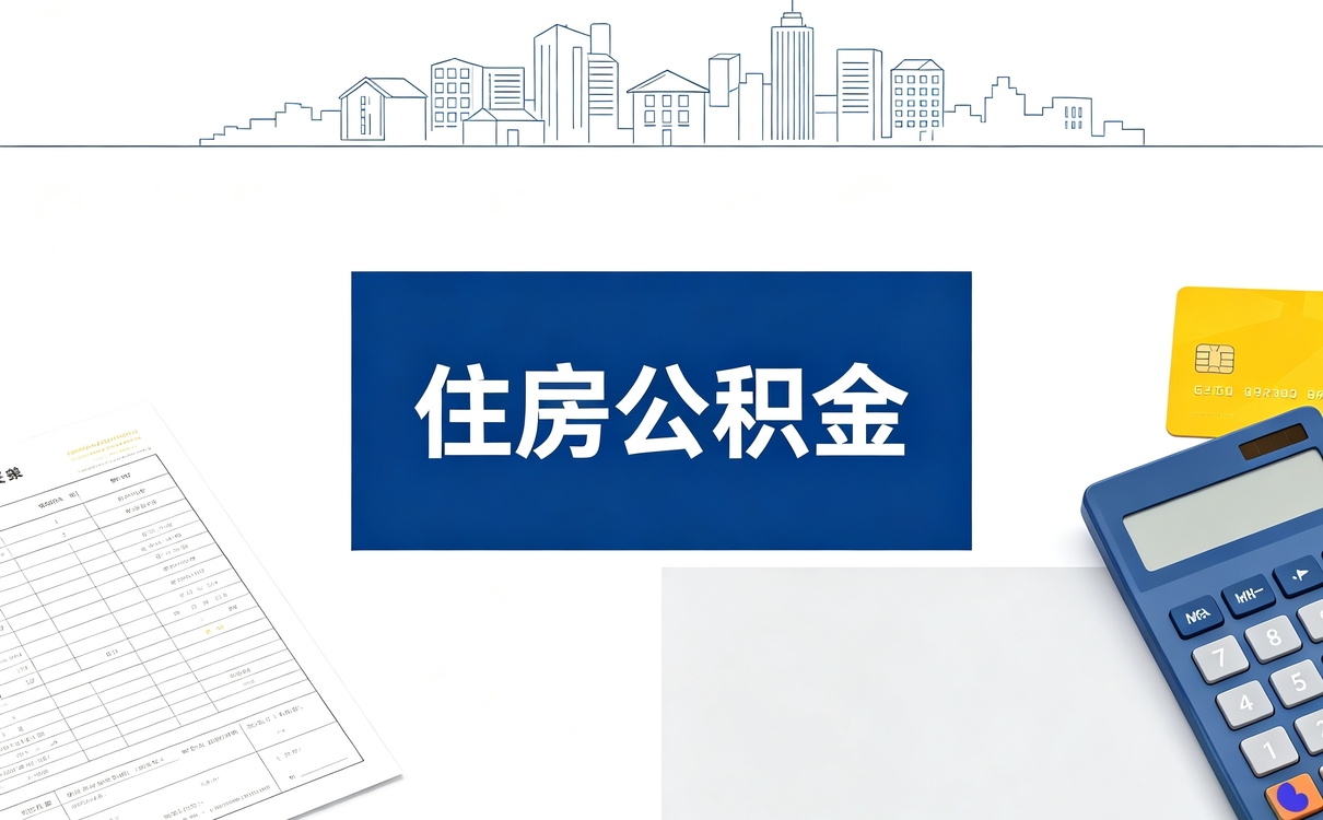 淄博公积金提取影响贷款吗怎么提取行不行