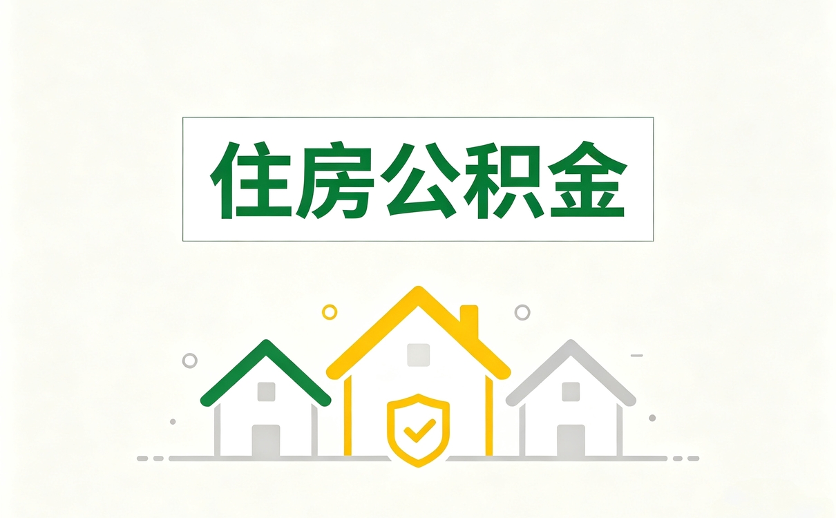 淄博公积金提取影响贷款吗怎么提取行不行