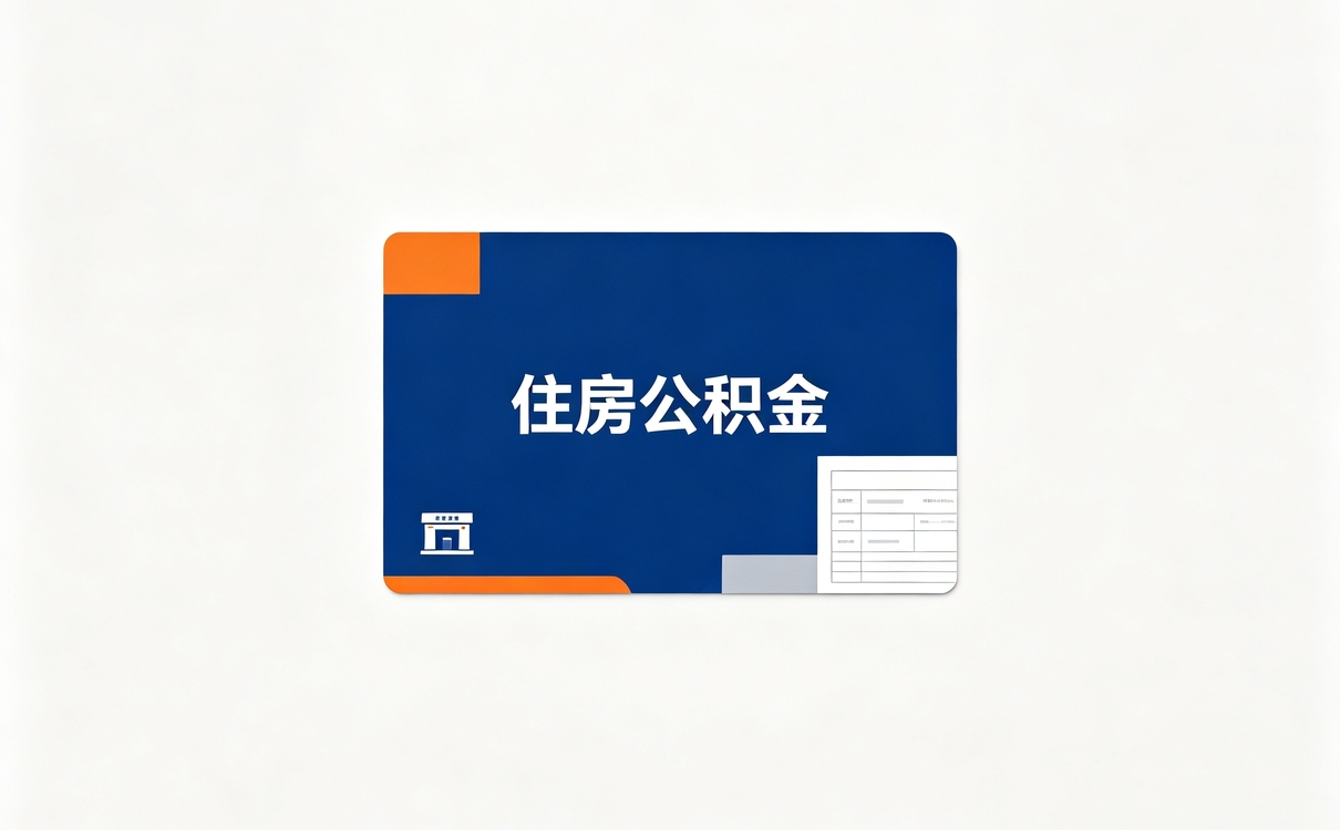 淄博公积金提取手续费多少钱怎么算我办完才弄明白