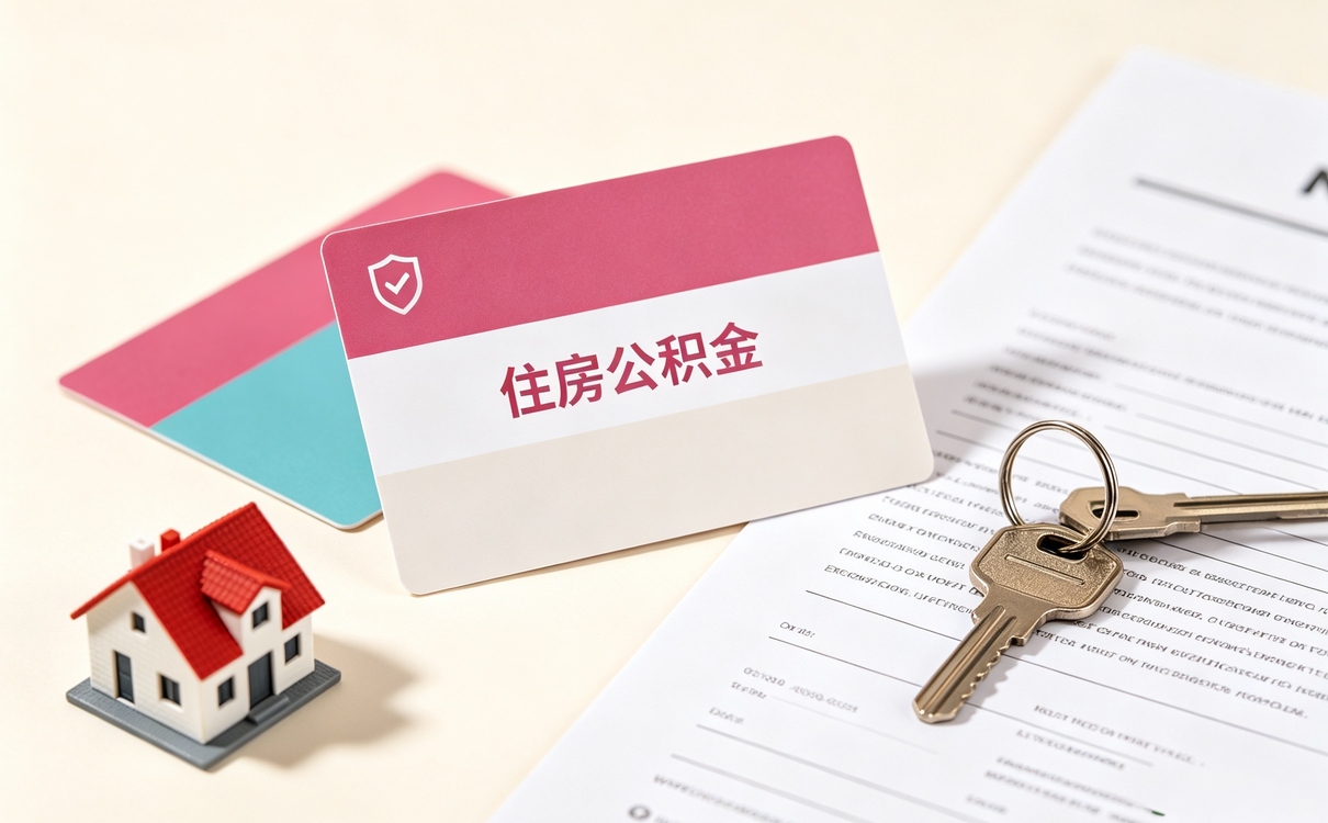 淄博公积金单位账户开户材料流程和时限
