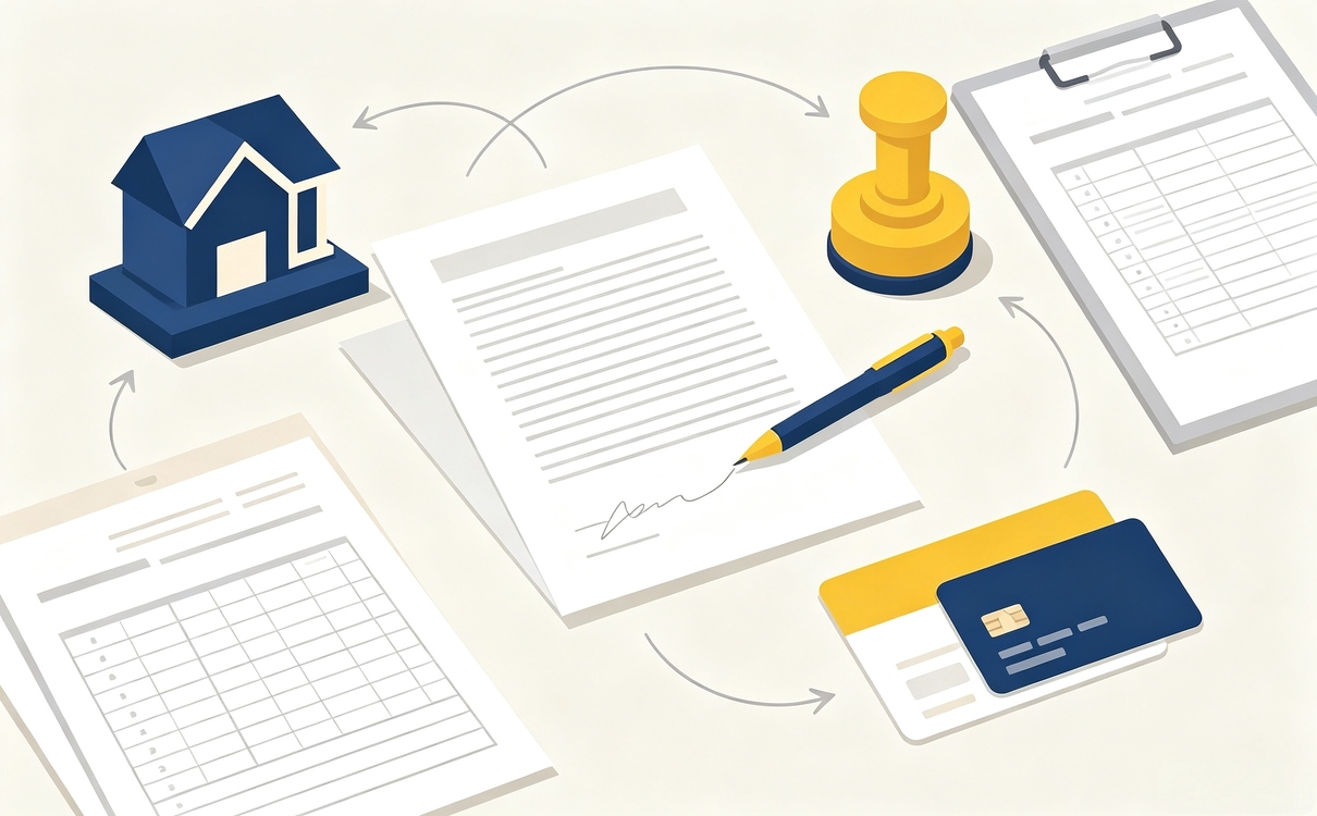 淄博公积金提取手续费多少钱怎么算我办完才弄明白