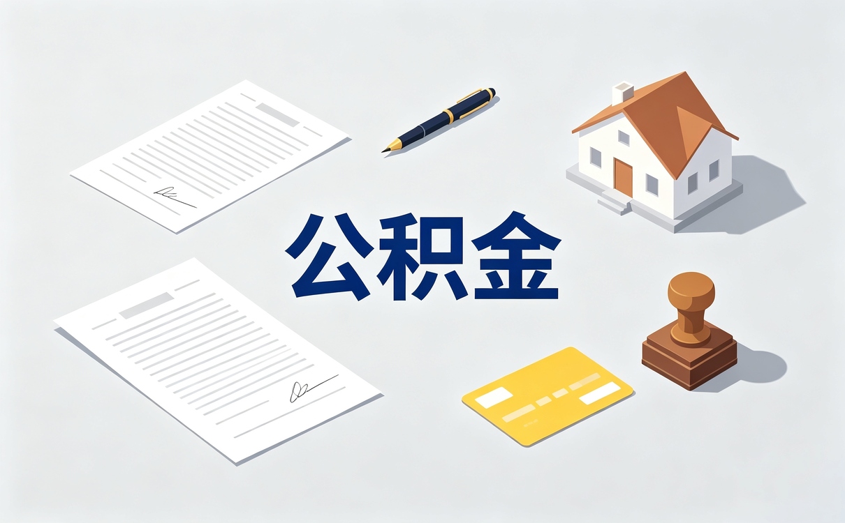 淄博公积金单位账户开户材料流程和时限