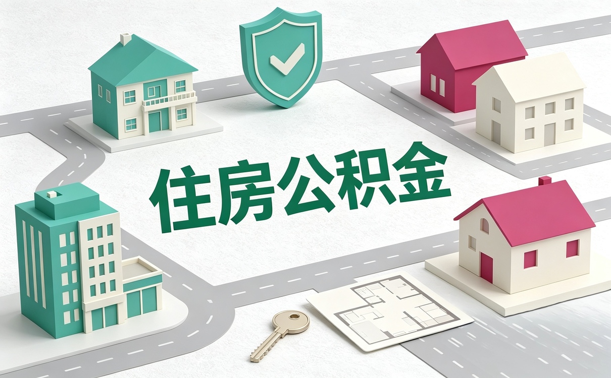 淄博劳务派遣人员公积金缴存比例到底按哪档···