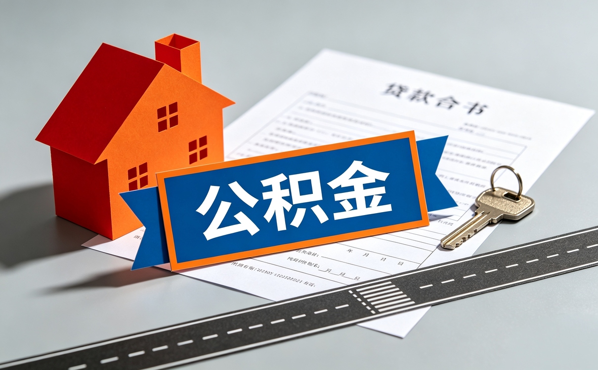 淄博公积金同城转移流程有没有变化